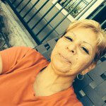 Lorraine Mickey Lujan - @lorrainelujan61 - Instagram
