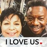 Mickey Lorraine Lujan - @mickeylorraine - Instagram