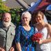 Ian Lorraine Lyall - Facebook