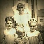 Lorraine Lyall - @lorrainelyall - Instagram