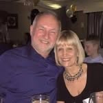 Lorraine Lyall - @lorrainelyall1 - Instagram