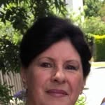 Lorraine Lyall - @lorrainelyall49 - Instagram