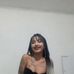 Lorrayne Leal - Facebook