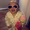 TheLifeOfLyla - @lylalorraine5 - TikTok