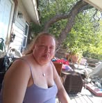 Lori Lyman - Facebook