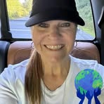 Lori Lyman - Facebook
