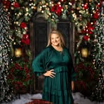 Lori Lyman - Facebook