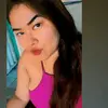 Lorraine Lymah - @lorrainelymah - TikTok