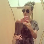 Lorraine Lyman - @blabneorida - Instagram