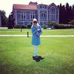 Lorraine Lyman - @thesoymarsstud - Instagram