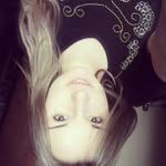 Lorraine Lyman - @sunnyahourc - Instagram