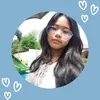 LorraineYman - @lorraineyman - TikTok