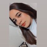𝔩𝔬𝔯𝔯𝔞𝔦𝔫𝔢 𝔪𝔞𝔠𝔢𝔫𝔞✨ - @lorrainemacena_ - Instagram