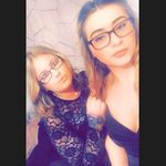 Jade Lorraine Mace - @jadelorrainemace - Instagram