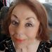 Loraine Mace - Facebook