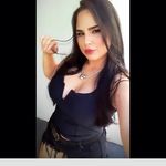 Lorraine Ferreira - @lorraine_macedo_ - Instagram