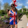 Lorraine Mace859 - @lorrainemace - TikTok