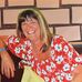 Lorraine Mace - Facebook