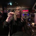 Lorraine Mace - @ll_macey - Instagram