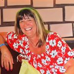 Lorraine Mace - @lorraine.mace.10 - Instagram