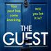 Lorraine Mace - Author - Facebook