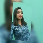Lorraine Macedo - @lorraine_macedo - Instagram