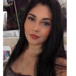 Lorraine Macedo - @lorraineemacedo - Instagram