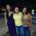 Lorraine Macedo - Facebook