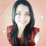 Lorraine Macedoo - @lorrainemacedoo - Instagram