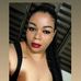 Lorraine Macedo - Facebook