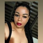 Lorraine Macedo - @lorraine.macedo.737 - Instagram