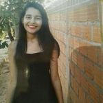 lorraine macedo - @lorrainemacedo16 - Instagram