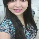 Lorraine Macedo - @macedo_lorraine - Instagram