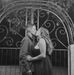 Lorraine Macena - Facebook