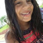 Lorraine Macena - @lorrainemacena - Instagram