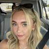 macey lorraine - @maceylorraine - TikTok