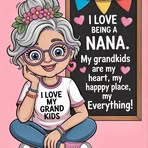 Lorraine Mack - Facebook