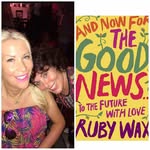 Lorraine Mack - @returnofthhelollymack4 - Instagram