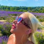 Lorraine Mack - @retuurnofthelollymack4 - Instagram