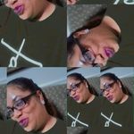 Lorraine Mack - @lorrainemack46 - Instagram