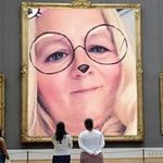 Lorraine Mack - @lorraine.mack - Instagram
