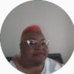 Lorraine Mack - @lorraine.mack.18_ - Instagram