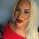 Lorraine Mack - @returnofthelollymack - Instagram