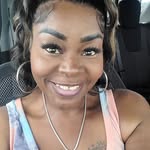 lorraine mack - @lnickson16 - Instagram