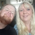 Lorraine Mack - Facebook