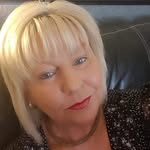 Lorraine Mack - @lorraine.mack.9 - Instagram