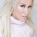 Lorraine Mack - @returnoft_helollllymack - Instagram