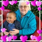 Lorraine Mack - @lorraine.mack.946 - Instagram