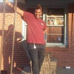 Lorraine Mack - @lorraine.mack.5205 - Instagram