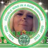 Lorraine Mack - @user3692484258195 - TikTok